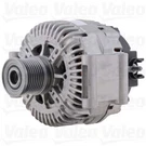 Alternator-cdi Valeo 439583. Fixed Price $467.51.