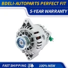 New Alternator Ford Mercury Taurus Sable 3.0 V6 Ohv 2002 2003 2004 2005 8268. Fixed Price $88.31.