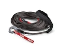 Warn 87915 Winch Accessories. Fixed Price $436.03.