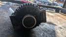 Used Alternator Fits: 2014 Volkswagen Tiguan Exc. City 2.0L Diesel 140 Amp Id 06. Fixed Price $84.24.