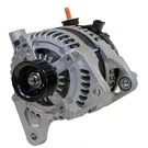 Denso 2101124 Alternator / Generator And Related Components -. Fixed Price $185.84.