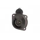 Fits Massey Ferguson 8250 8260 8270 Starter Motor Brand New STR60617. Fixed Price $229.52.