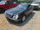Alternator 208 Type CLK320 Thru Id 00183966 Fits 98-02 Mercedes 159035. Fixed Price $67.49.