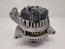 2016-2022 Chevrolet Spark Alternator 80 Amp 42527306. Fixed Price $81.32.