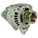 Alternator For Volkswagen Jetta Beetle 1999-2005 Golf 1999-2006; 400-24025. Fixed Price $142.08.