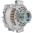 Alternator 7.3 Ford F150 F250 F350 Pickup 1995-98 F5UU-10300-BA F6UU-10300EA. Fixed Price $145.59.