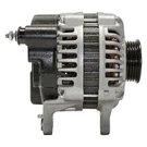 Alternator Fits 99-03 Sonata 389257. Fixed Price $435.18.