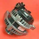 Acura Tsx 2.4LITER 2009 2014 180 Amp Alternator High Output Reman. Fixed Price $168.30.