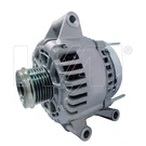Wai 8439N Alternator. Fixed Price $381.23.