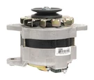 Bbb Industries 14366 Alternator Endurance Quality Certified Part. Fixed Price $99.00.