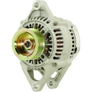 Alternator-new Remy 94614. Fixed Price $265.99.