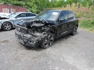 Alternator Fits 23-24 XC40 1128419. Fixed Price $217.99.