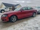 Alternator Fits 17-20 Audi A4 2775867. Fixed Price $97.00.