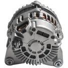 23100-1KM1A Alternator 110A 12V For Nissan Juke 2011-2017 Sentra 2017-2019. Fixed Price $73.59.