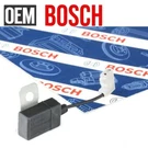 Capacitor For Bosch Alternator Replac 0290800005 0290800036 Bmw 12-31-1-353-829. Fixed Price $8.99.