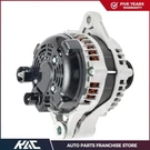 New Alternator For Fiat 500 1.4L 2012 2013 2014 Cw Groove. Fixed Price $127.29.