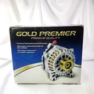 Alternator 8199-2 Remanufactured Premium Quality Bbb Industries Gold Premier. Fixed Price $69.99.