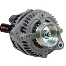 110 Amp Rebuilt Alternator 210-0645 Denso For Honda Accord Crosstour 3.5L V6. Fixed Price $274.71.