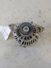 Alternator Cylinder Fits 00-03 Galant 1226874. Fixed Price $83.95.