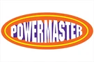 Powermaster PRM678611 Alt Plsh Gm 140 Amp 1WIRE. Fixed Price $310.09.