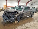 Alternator 6 Cylinder 1GRFE Engine 130 Amp Fits 05-15 Tacoma 2138338. Fixed Price $129.89.
