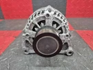 2017-2025 Honda Civic Amp Alternator/generator Tested #104211-4340 55K. Fixed Price $74.10.