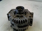 Alternator 221 Type S550 Rwd Fits 08-11 Mercedes S-class 2370389. Fixed Price $89.60.