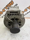 2007 Mercedes ML320 W164 Alternator 6421540502. Fixed Price $147.88.