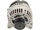 Alternator Cylinder Fwd Fits 06-09 Saab 9-3 171550. Fixed Price $457.56.