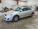 Alternator 100 Amp Fits 11-16 Scion Tc 12823361. Fixed Price $85.50.