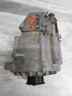 2012-2016 Buick Lacrosse Alternator Assembly 2.4L Oem. Fixed Price $449.99.