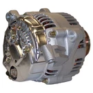 Crown Automotive 56041324AC Alternator For Jeep Grand Cherokee Wj. Fixed Price $235.38.