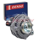 Denso 210-0645 Alternator For AL1297X A3392 A11392 90-29-5724 31100-R70-A011 Us. Fixed Price $291.30.