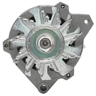 Alternator For Pickup, S10, Sonoma, Rodeo, Trooper, S15, Jimmy+more 7913603. Fixed Price $126.71.