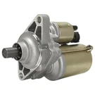 Carquest 17728S Reman Starter Motor 1.6 Kw For Acura Honda 1997-2008. Fixed Price $102.30.