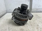2022 Dodge PROMAST25 3.6L Engine Alternator Oem Id 56029732AB. Fixed Price $134.95.
