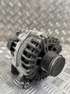 Audi A6 Allroad C7 2013 Alternator 059903018Q Diesel 180KW ETO36640. Fixed Price $126.03.