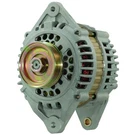Alternator Worldwide Automotive 94100. Fixed Price $270.77.