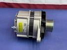 John Deere Mahle RE540413 Alternator, 28 V, 50 For 4045 And 6068 Marine Engine. Fixed Price $499.77.