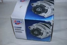 Carquest Premium Alternator: Remanufactured, 136 Amps 13874A. Fixed Price $169.95.
