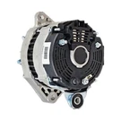 J&n 400-40029 Alternator 12 V, 70 A, New. Fixed Price $208.21.