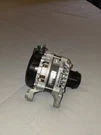 Toyota Oem Denso Alternator For RAV4 Camry Part Number 27060-0V170. Fixed Price $160.00.
