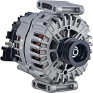 Automotive Alternator For 3.0L Mercedes Benz E350 12-13 AVA0155. Fixed Price $329.45.