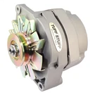 Stuff 7102C Gm Alternator, 100 Amp, Ext Reg, Factory Cast. Fixed Price $136.99.