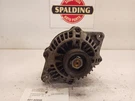Alternator From 2006 Subaru Forester 2.5L 12672010. Fixed Price $70.94.