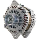 Remy 12864 Premium Alternator For 07-18 Nissan Altima Maxima Murano Quest. Fixed Price $271.99.