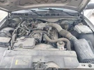 Alternator 200 Amp Fits 04-11 Crown Victoria 435630. Fixed Price $80.49.