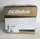 New Acdelco Alternator 335-1040 88877250. Fixed Price $130.99.