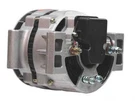 Wilson Hd Rotating Elect 90-05-9296 8 Lhp Series Alternator 12V, 140 Amp. Fixed Price $325.80.