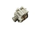 Jeep Cherokee 2016 3.2 Alternator 56029622AC. Fixed Price $85.00.